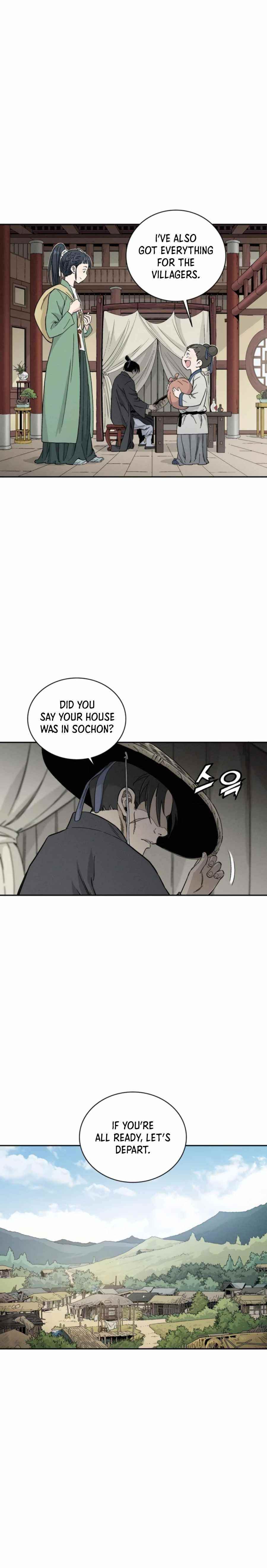 i-reincarnated-as-a-legendary-surgeon-chap-30-5