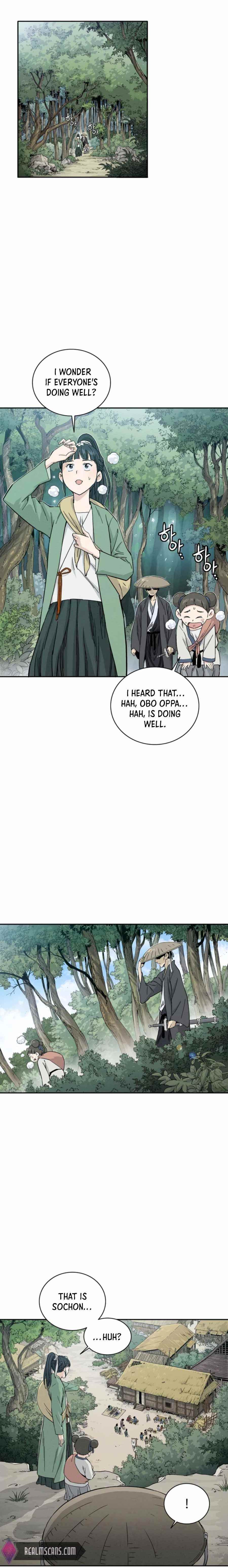 i-reincarnated-as-a-legendary-surgeon-chap-30-6