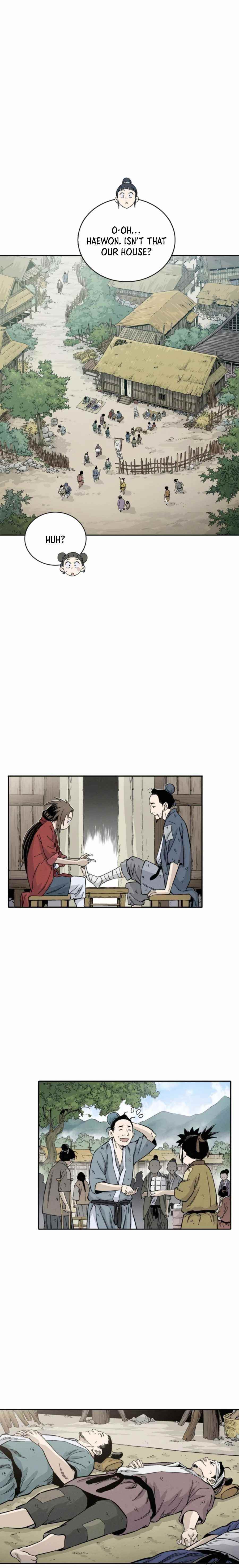 i-reincarnated-as-a-legendary-surgeon-chap-30-7