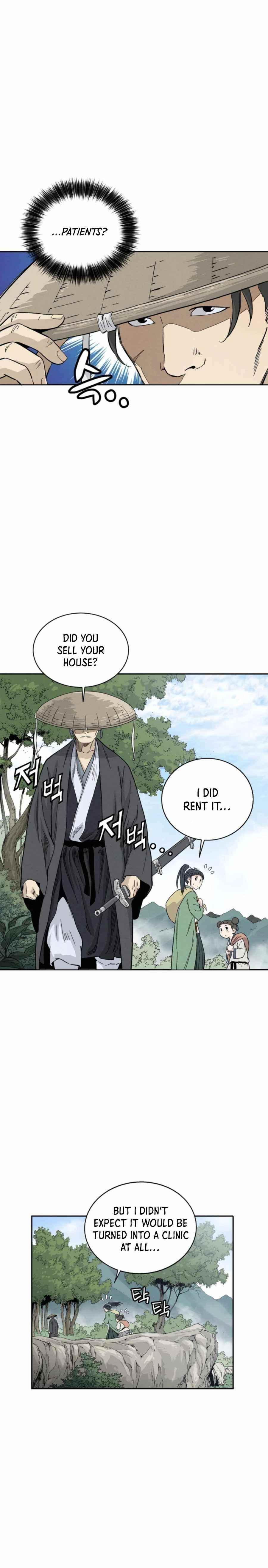 i-reincarnated-as-a-legendary-surgeon-chap-30-8