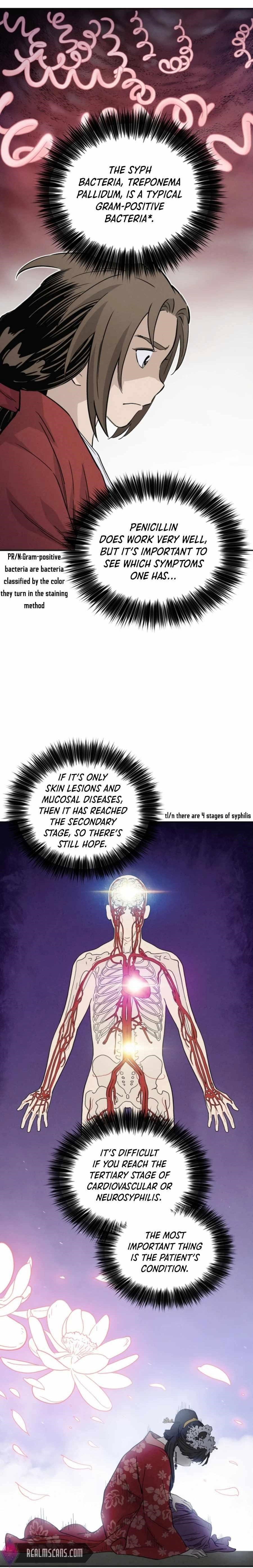 i-reincarnated-as-a-legendary-surgeon-chap-31-0