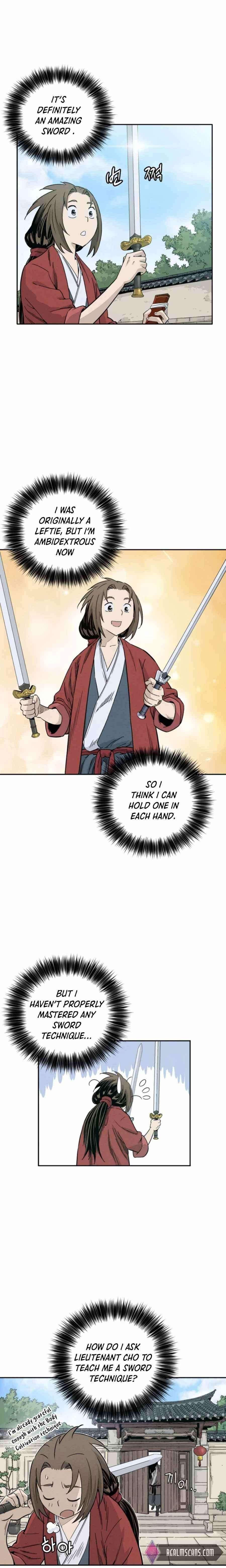 i-reincarnated-as-a-legendary-surgeon-chap-31-9
