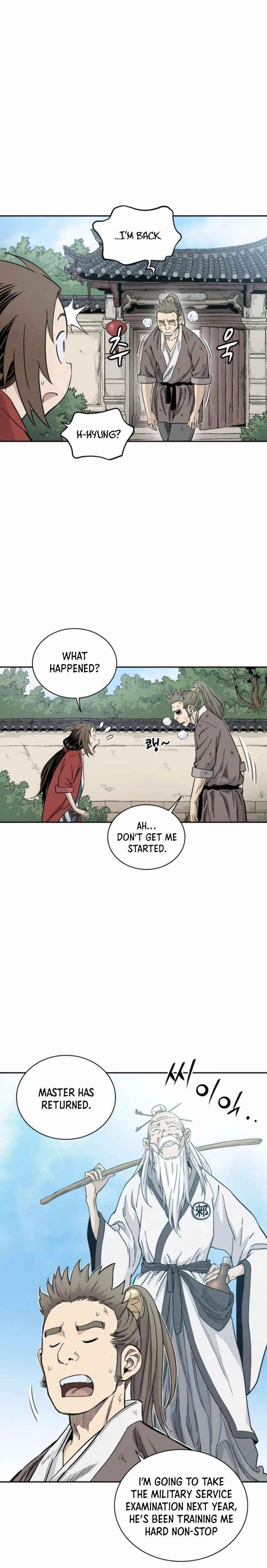 i-reincarnated-as-a-legendary-surgeon-chap-31-10