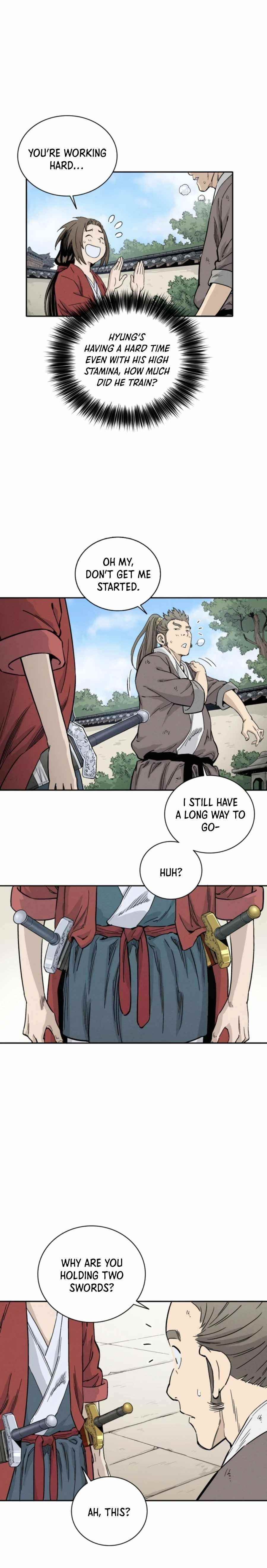 i-reincarnated-as-a-legendary-surgeon-chap-31-11