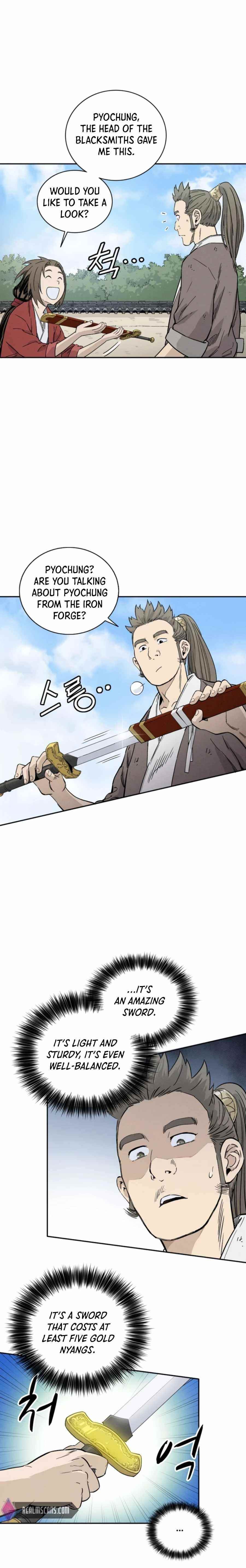 i-reincarnated-as-a-legendary-surgeon-chap-31-12