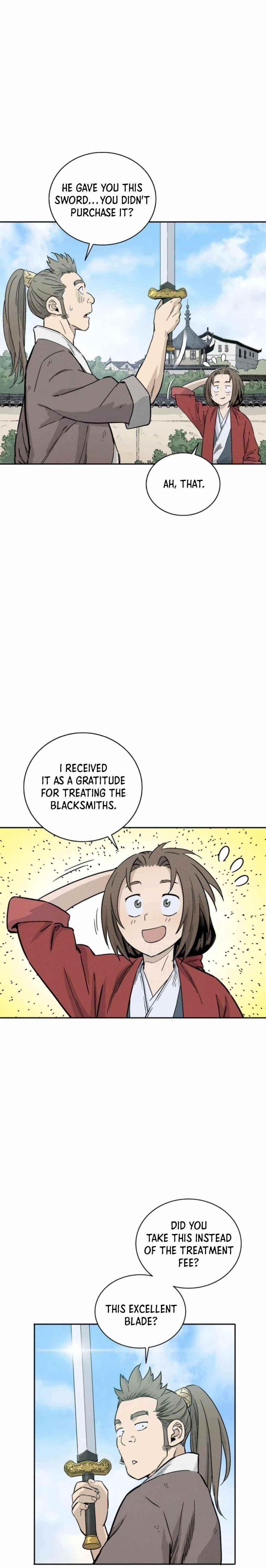 i-reincarnated-as-a-legendary-surgeon-chap-31-13