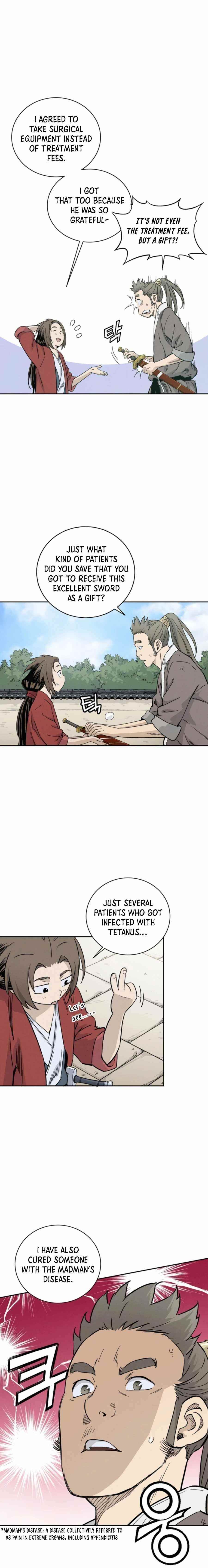 i-reincarnated-as-a-legendary-surgeon-chap-31-14