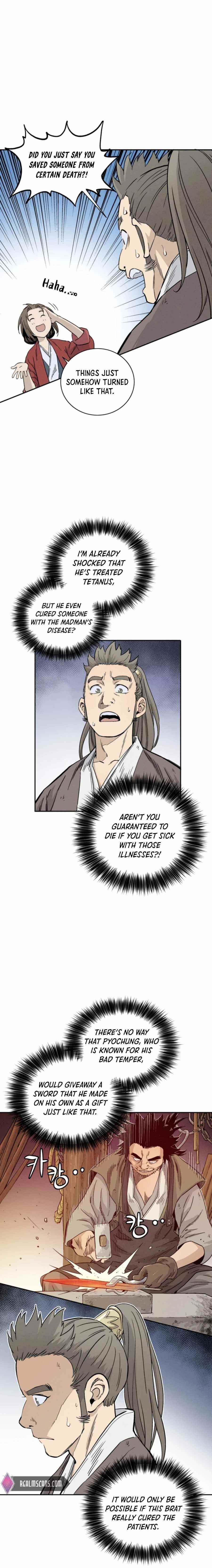 i-reincarnated-as-a-legendary-surgeon-chap-31-15