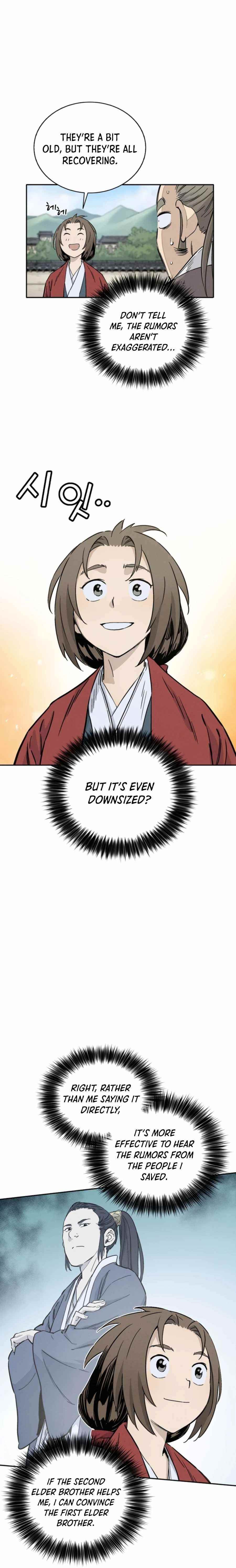 i-reincarnated-as-a-legendary-surgeon-chap-31-16