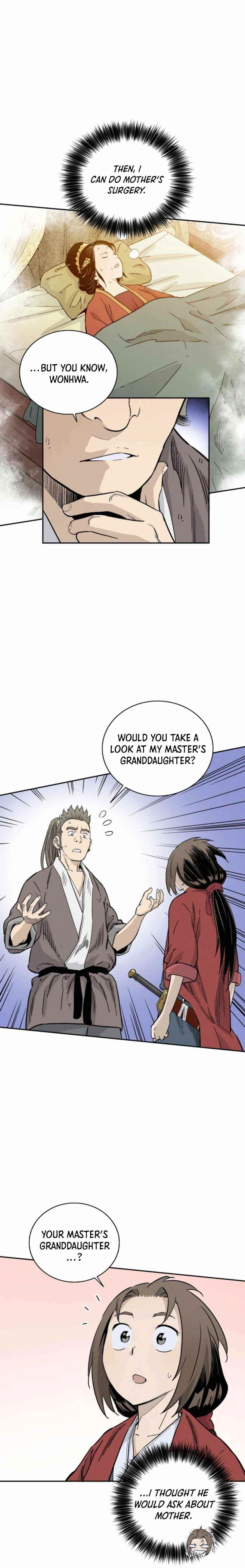 i-reincarnated-as-a-legendary-surgeon-chap-31-17