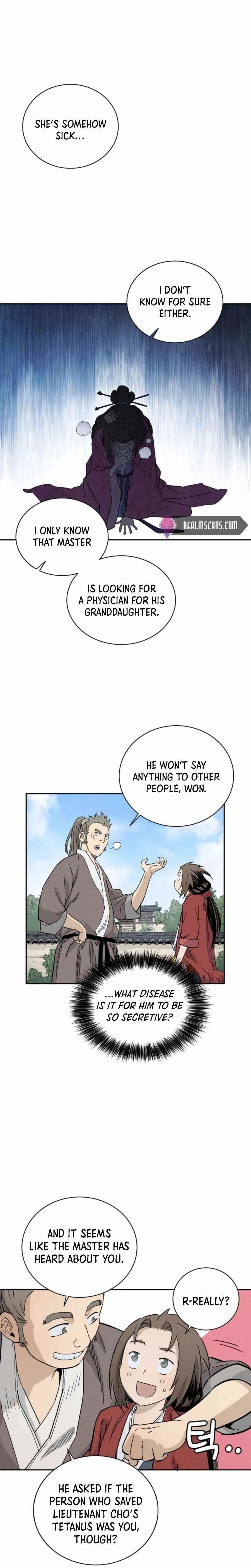 i-reincarnated-as-a-legendary-surgeon-chap-31-18