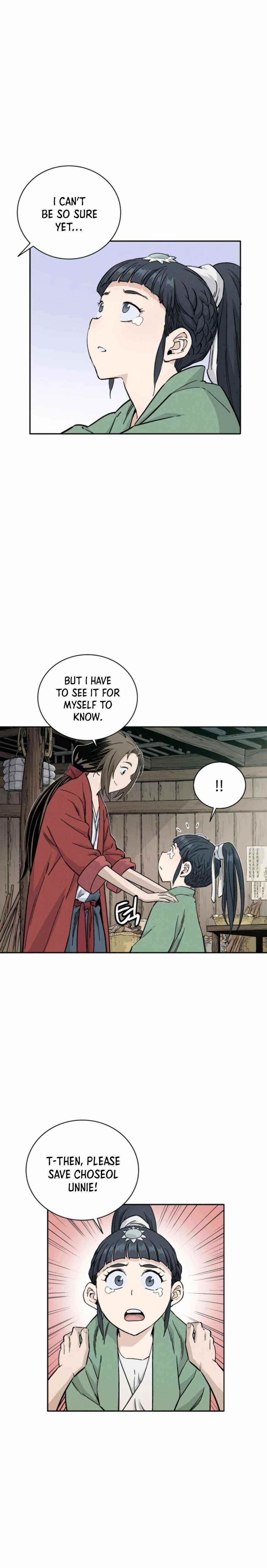 i-reincarnated-as-a-legendary-surgeon-chap-31-1