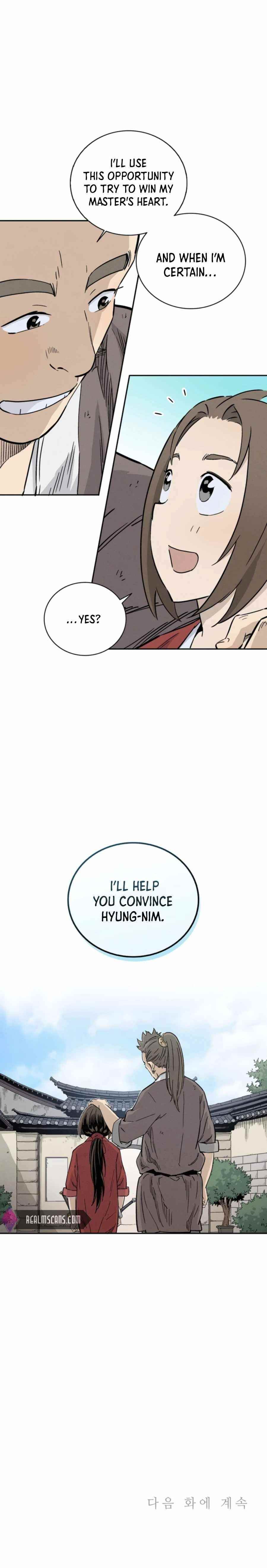 i-reincarnated-as-a-legendary-surgeon-chap-31-19