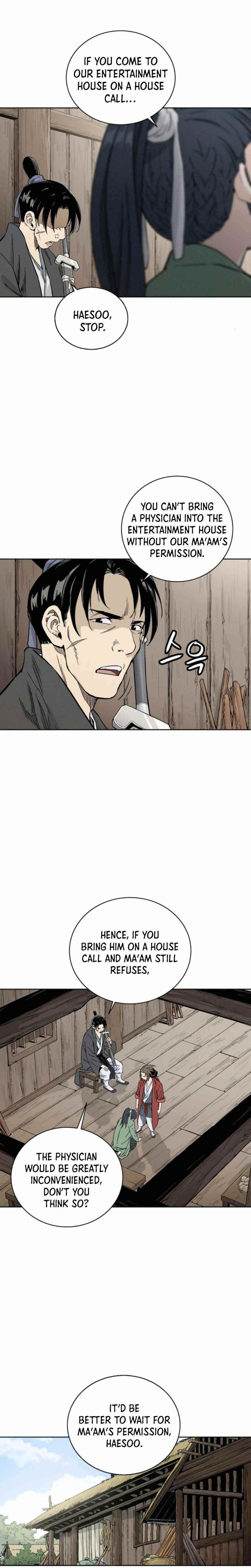 i-reincarnated-as-a-legendary-surgeon-chap-31-2