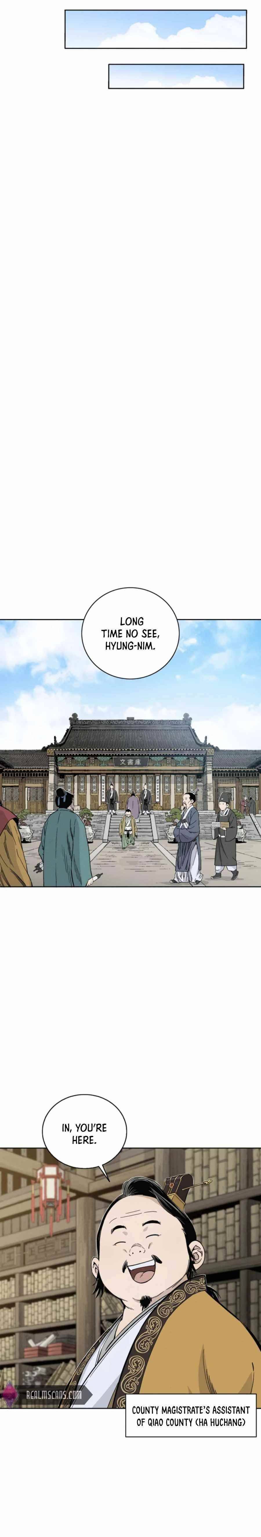 i-reincarnated-as-a-legendary-surgeon-chap-31-3