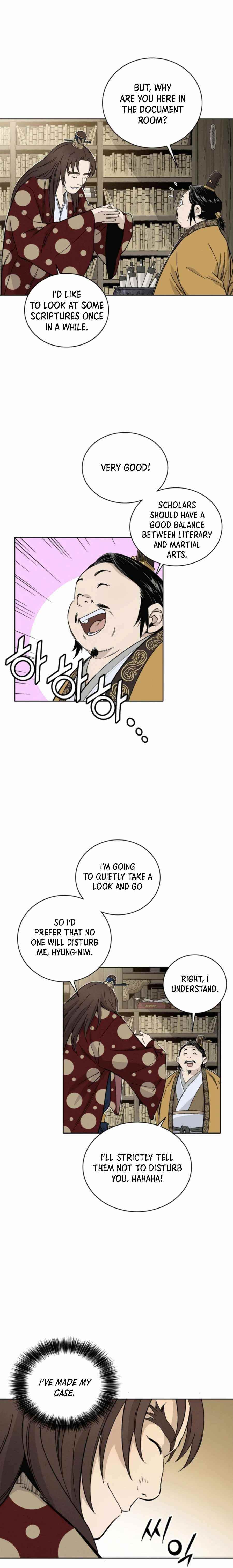 i-reincarnated-as-a-legendary-surgeon-chap-31-4