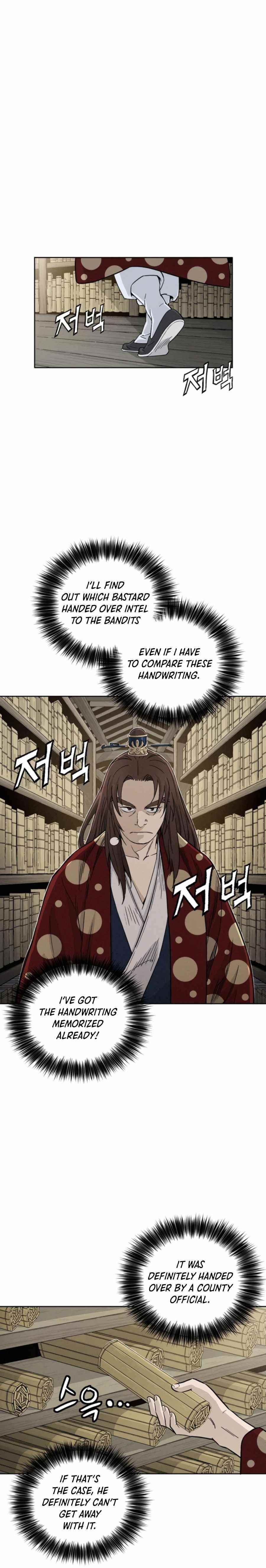 i-reincarnated-as-a-legendary-surgeon-chap-31-5
