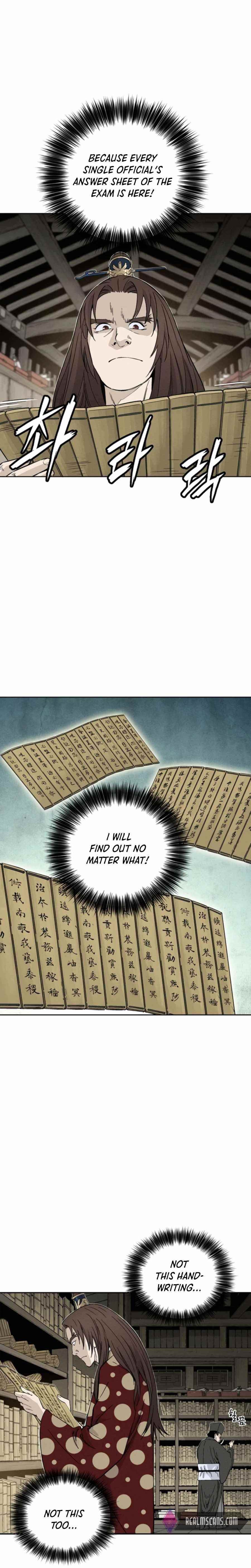 i-reincarnated-as-a-legendary-surgeon-chap-31-6