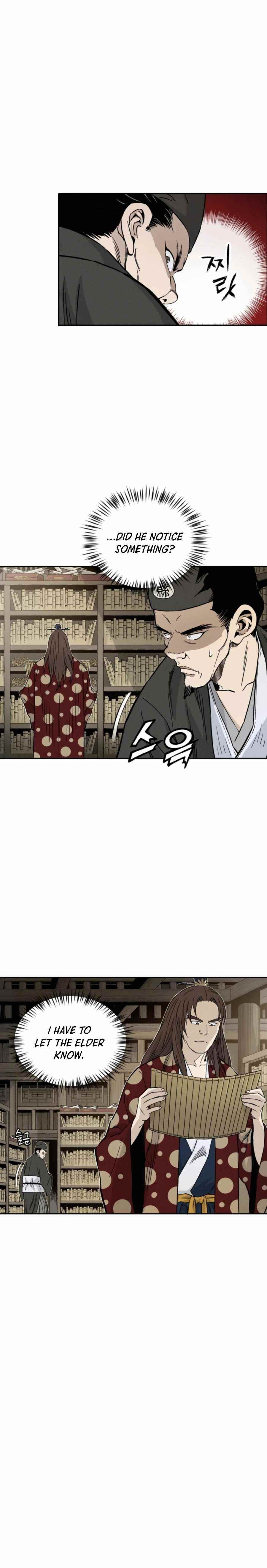 i-reincarnated-as-a-legendary-surgeon-chap-31-7