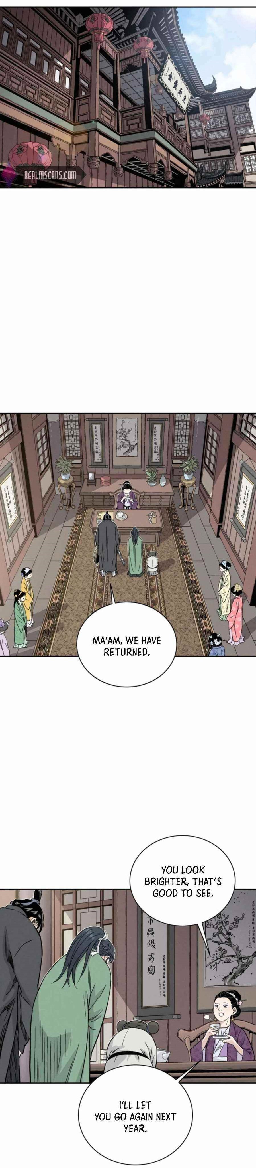 i-reincarnated-as-a-legendary-surgeon-chap-32-0