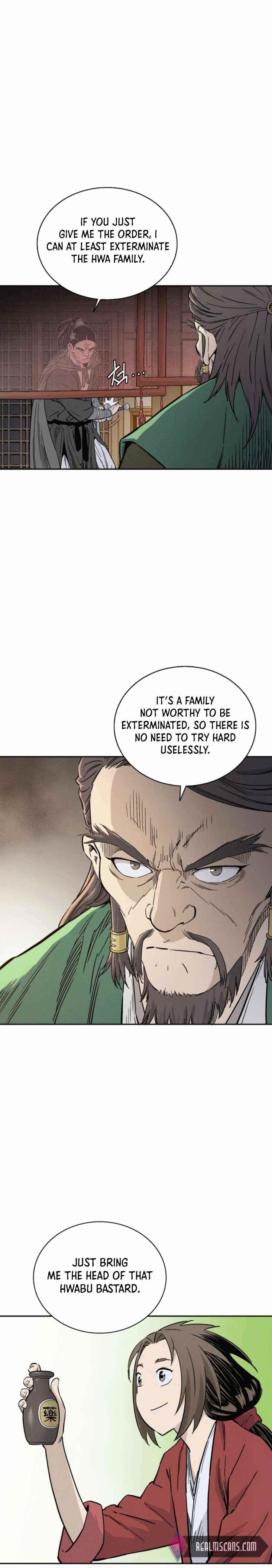 i-reincarnated-as-a-legendary-surgeon-chap-32-9