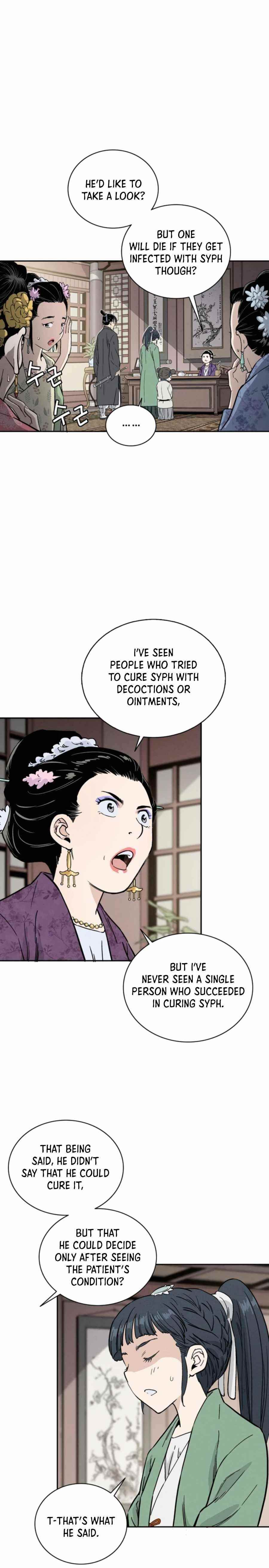i-reincarnated-as-a-legendary-surgeon-chap-32-11