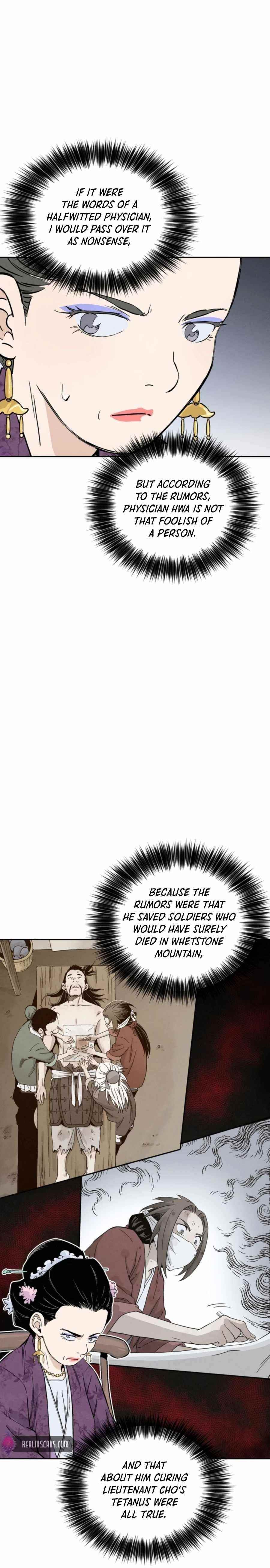 i-reincarnated-as-a-legendary-surgeon-chap-32-12