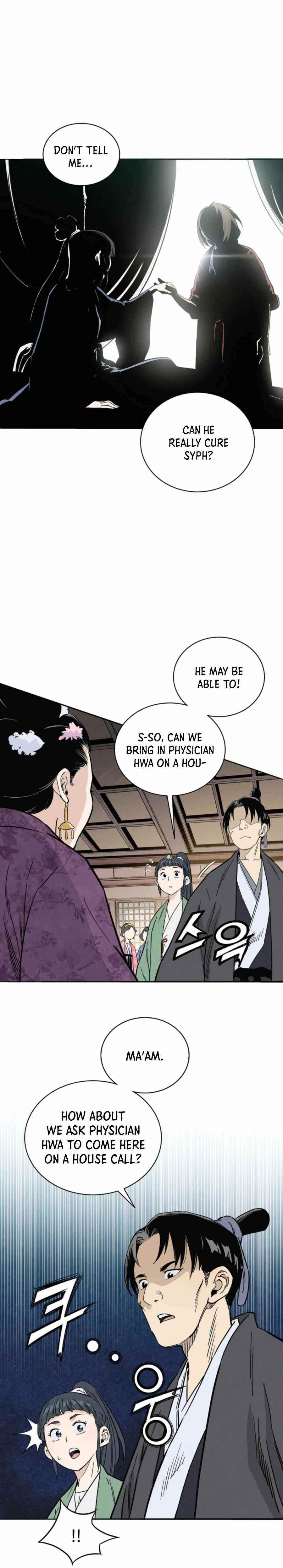 i-reincarnated-as-a-legendary-surgeon-chap-32-13