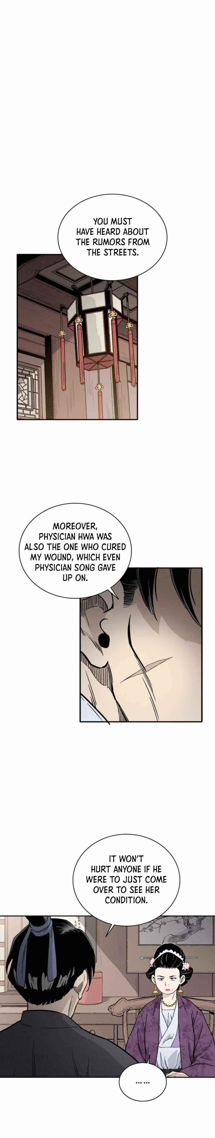 i-reincarnated-as-a-legendary-surgeon-chap-32-14