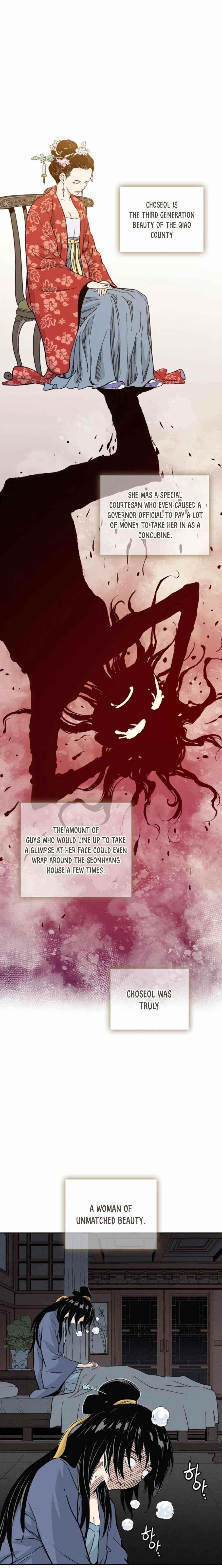 i-reincarnated-as-a-legendary-surgeon-chap-32-17