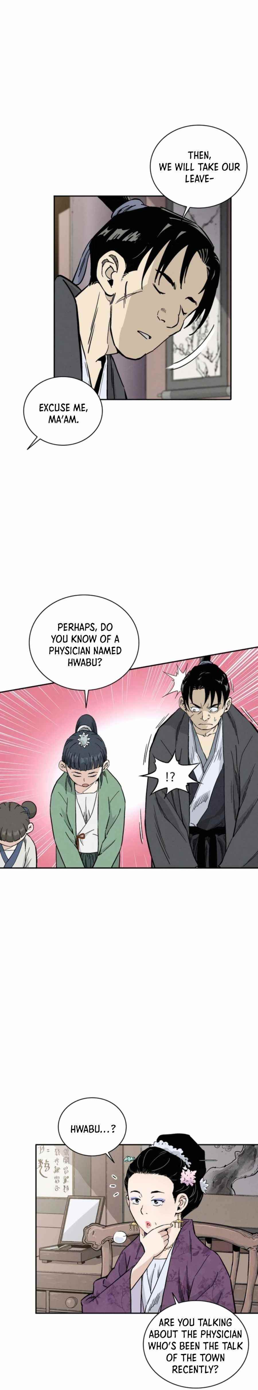 i-reincarnated-as-a-legendary-surgeon-chap-32-1