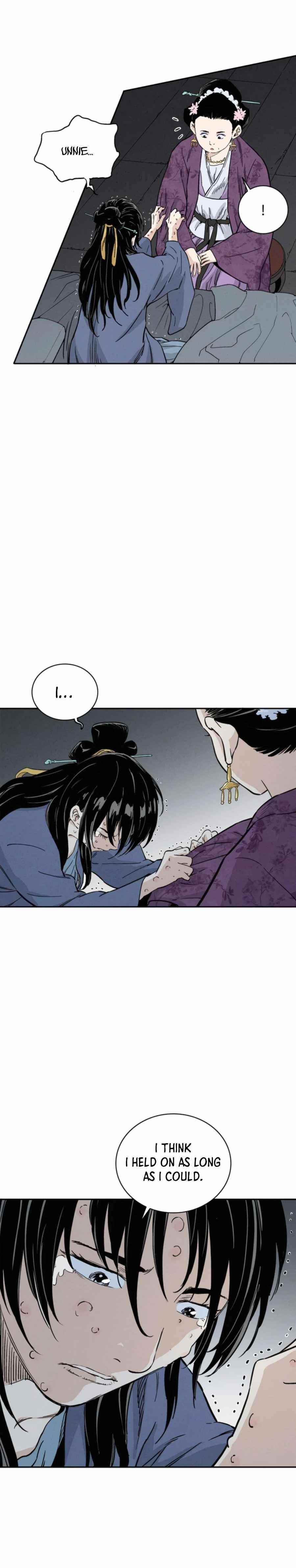 i-reincarnated-as-a-legendary-surgeon-chap-32-19