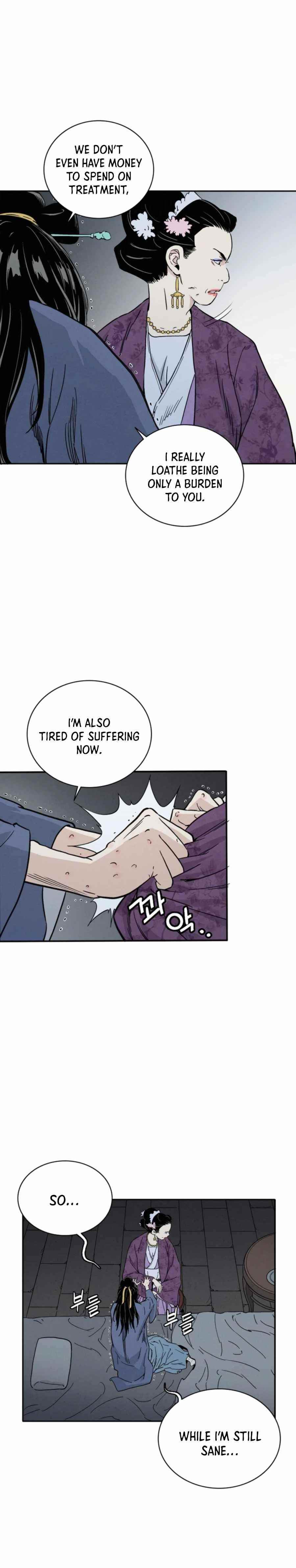 i-reincarnated-as-a-legendary-surgeon-chap-32-20