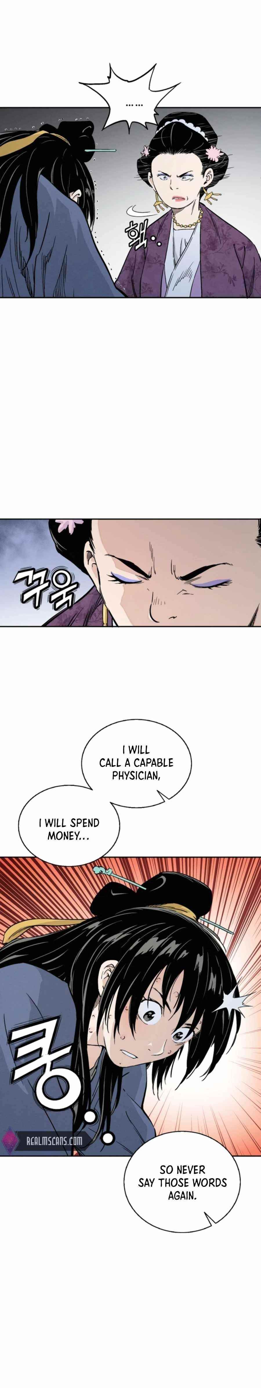 i-reincarnated-as-a-legendary-surgeon-chap-32-21