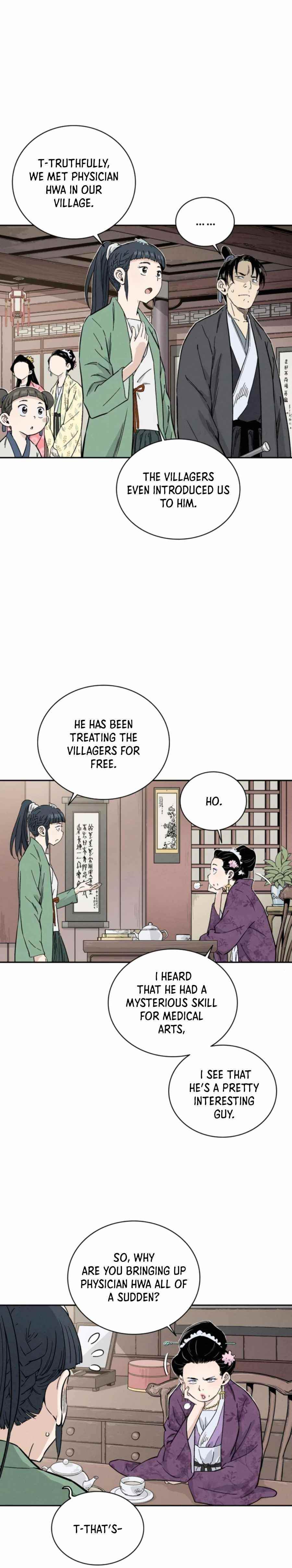 i-reincarnated-as-a-legendary-surgeon-chap-32-2