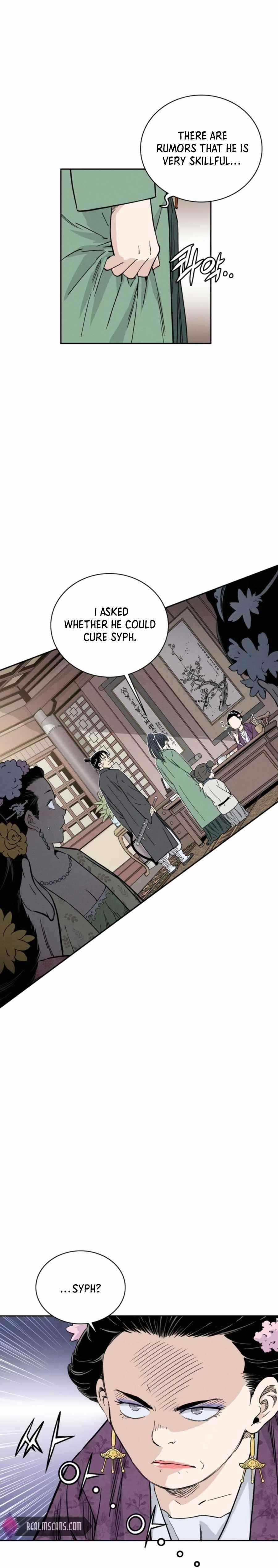 i-reincarnated-as-a-legendary-surgeon-chap-32-3