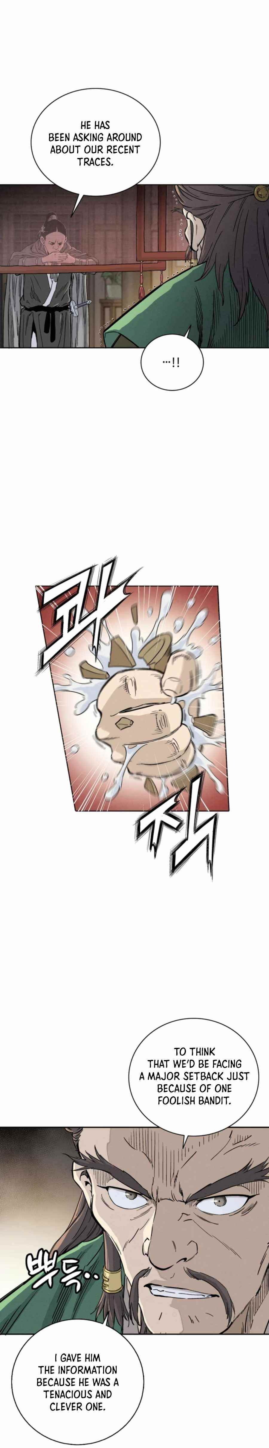 i-reincarnated-as-a-legendary-surgeon-chap-32-5