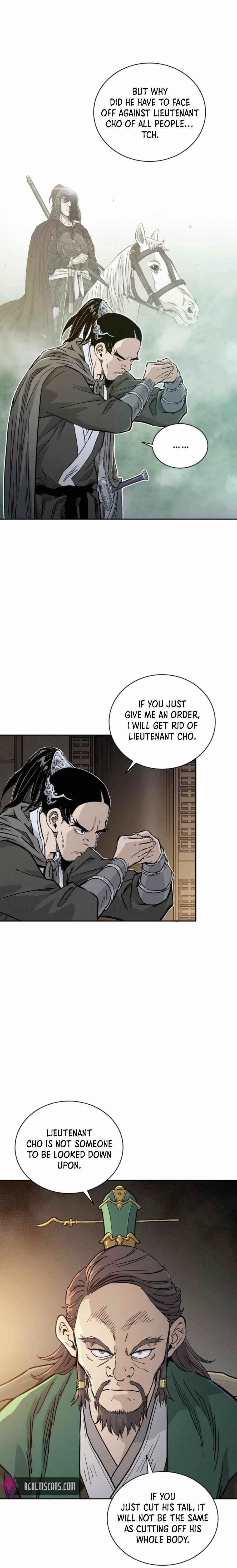 i-reincarnated-as-a-legendary-surgeon-chap-32-6