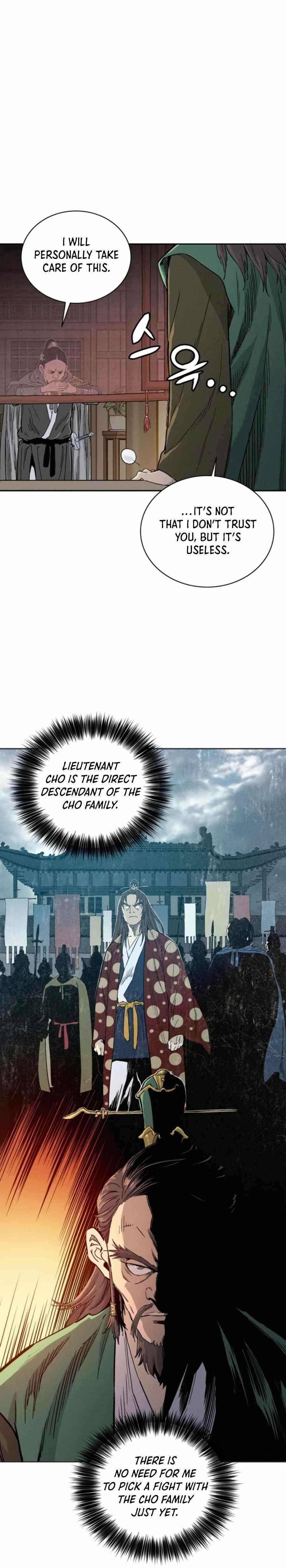i-reincarnated-as-a-legendary-surgeon-chap-32-7
