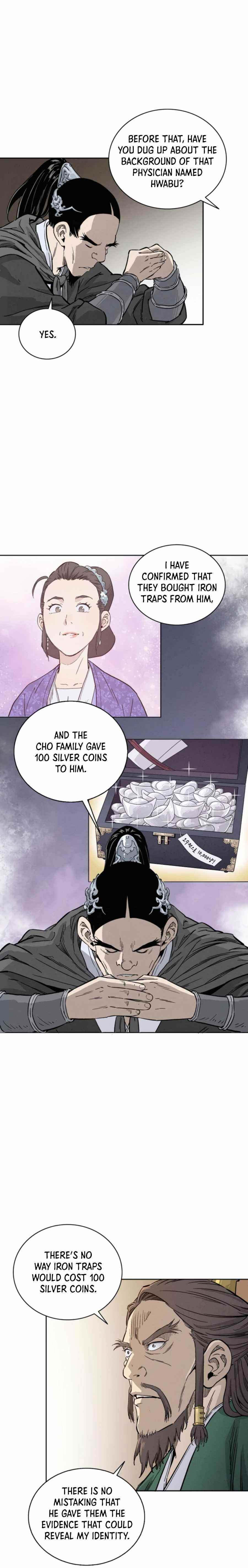 i-reincarnated-as-a-legendary-surgeon-chap-32-8