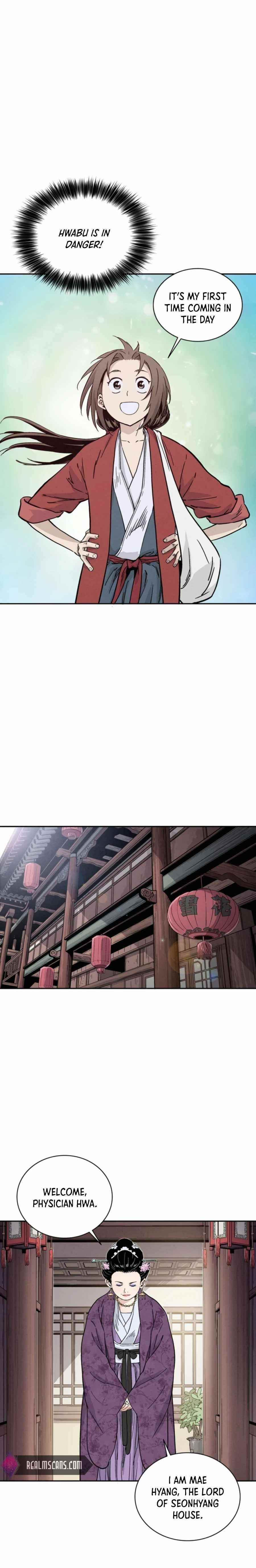 i-reincarnated-as-a-legendary-surgeon-chap-33-9
