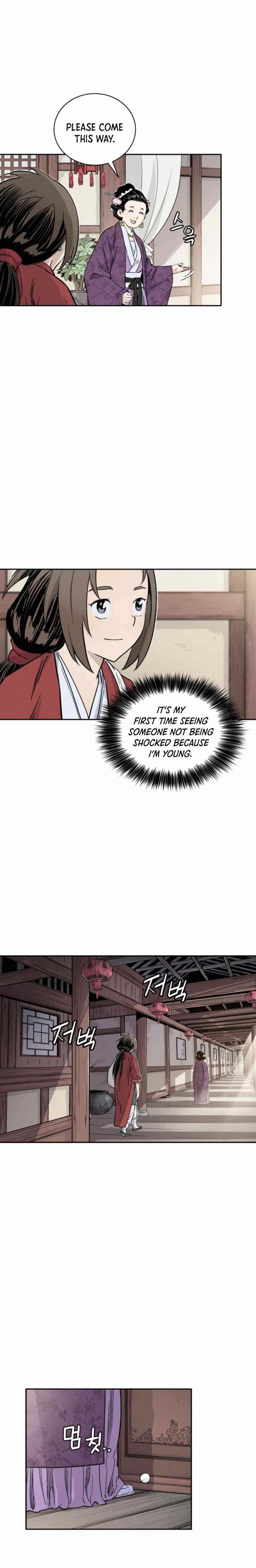 i-reincarnated-as-a-legendary-surgeon-chap-33-10