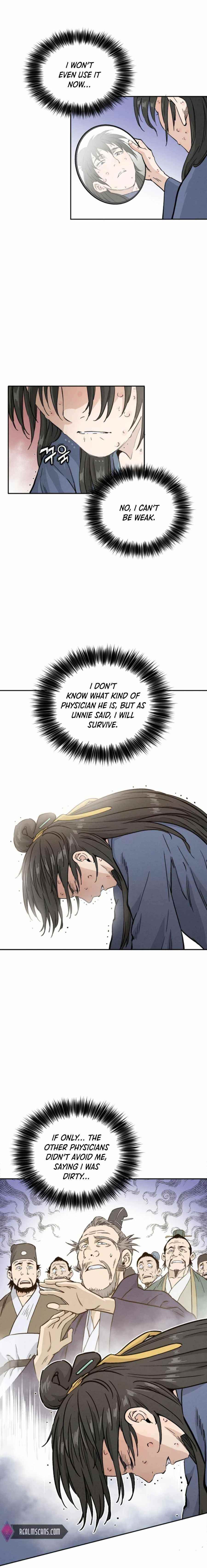 i-reincarnated-as-a-legendary-surgeon-chap-33-12