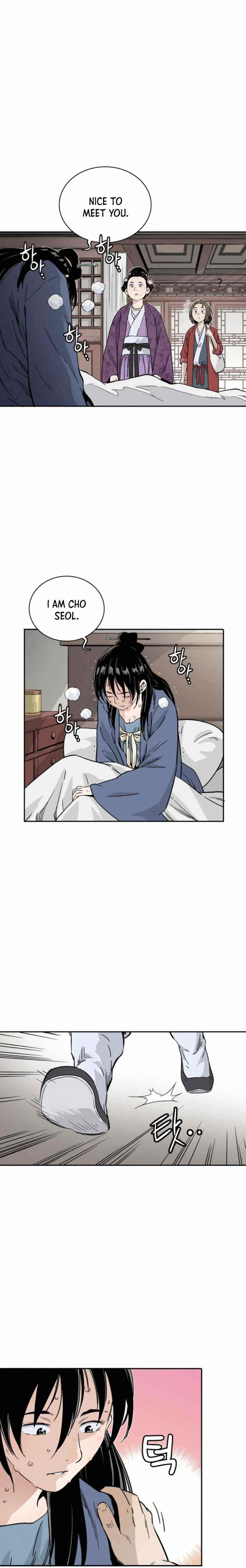 i-reincarnated-as-a-legendary-surgeon-chap-33-13