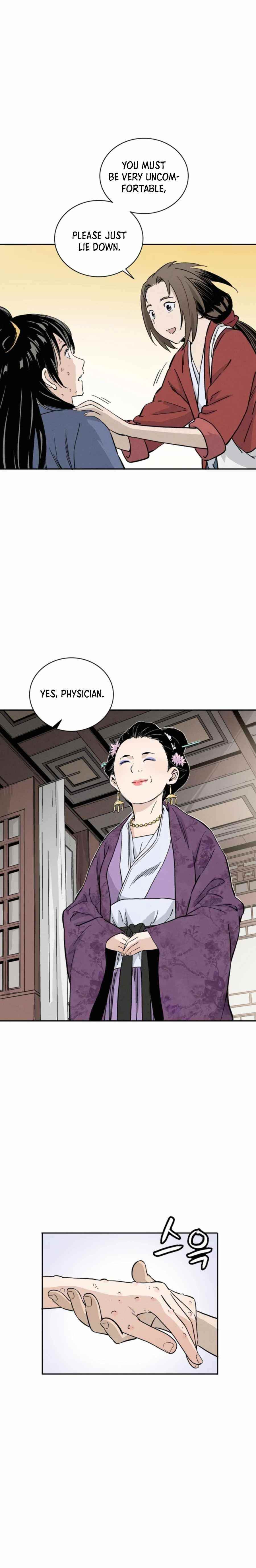 i-reincarnated-as-a-legendary-surgeon-chap-33-14