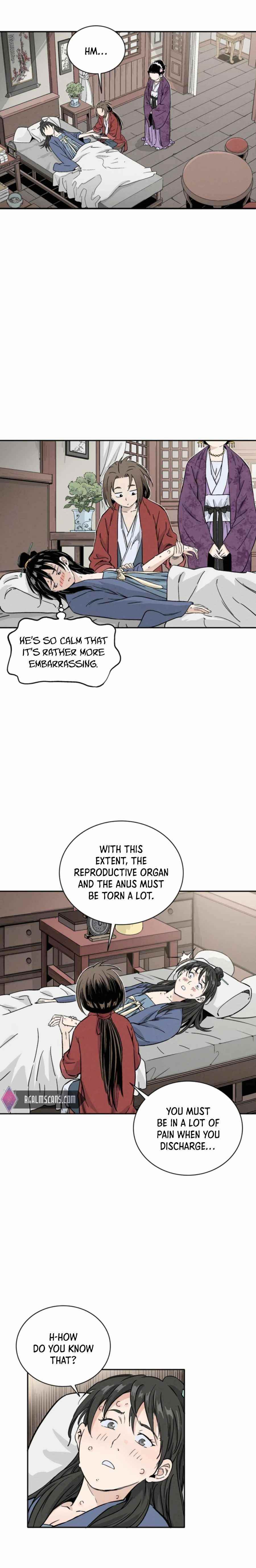 i-reincarnated-as-a-legendary-surgeon-chap-33-15