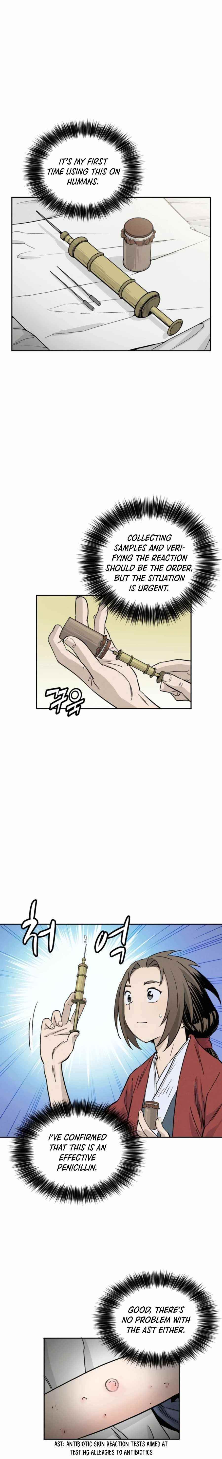 i-reincarnated-as-a-legendary-surgeon-chap-33-17