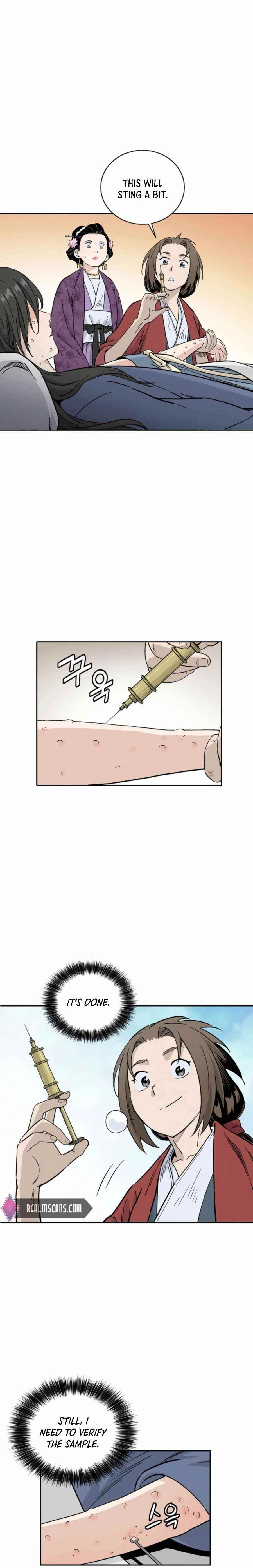 i-reincarnated-as-a-legendary-surgeon-chap-33-18