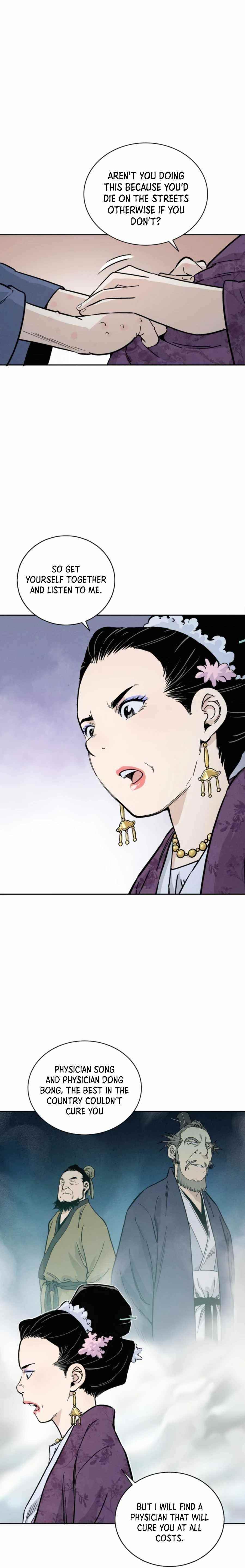i-reincarnated-as-a-legendary-surgeon-chap-33-1
