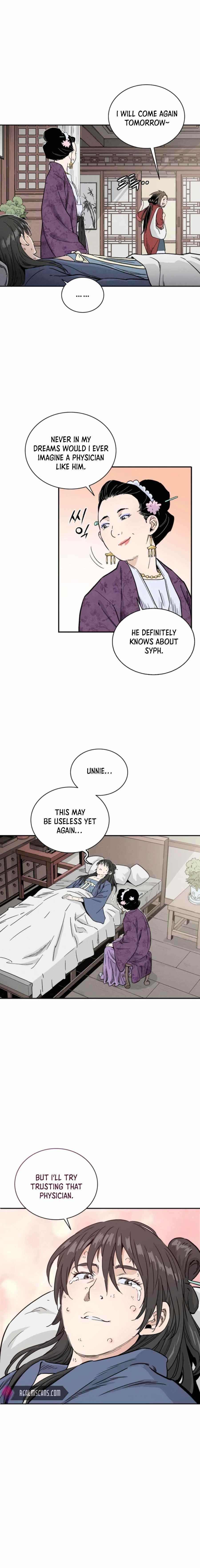 i-reincarnated-as-a-legendary-surgeon-chap-33-21